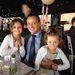 Profile Picture of James Mclintock (@mclintockjames) on Pinterest