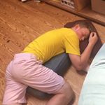 Profile Picture of Houston Scott (@hscott98) on Instagram