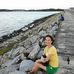 Profile Picture of Regina Eng (@Regina-Eng) on Facebook