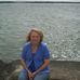 Profile Picture of Tammy Olinger (@tammy.m.olinger) on Facebook