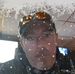 Profile Picture of Shaun Barish (@shaun.barish.5) on Facebook