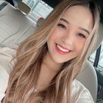 Profile Picture of Rebecca Cindy (@rebeccaacindy) on Instagram