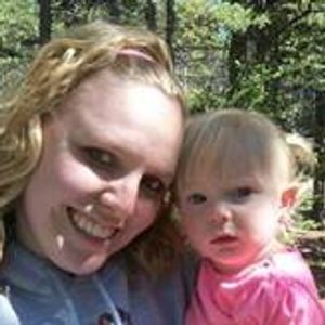 Profile Picture of Kim Bowie (@kim.bowie.31) on Myspace