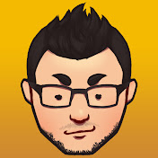 Profile Picture of Tomek (@Tomek90) on Youtube
