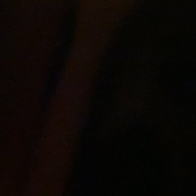 Profile Picture of . (@EseonuLilian) on Twitter