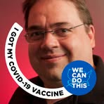 Profile Picture of Glenn Doty (@glenn.doty.3) on Facebook