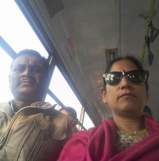 Profile Picture of Kiran Choudhry (@kiran.choudhry.7982) on Facebook
