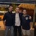 Profile Picture of Adam Rosenzweig (@adam.rosenzweig.3) on Facebook