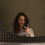 Profile Picture of Marlene (@heather_or_somethin) on Instagram