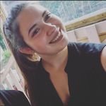 Profile Picture of Jessica Mailloux (@jess_maillouxx) on Instagram