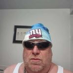 Profile Picture of Jeremy Turner II (@Jeremy-Turner-II) on Facebook