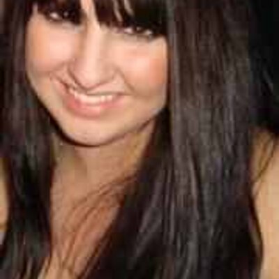 Profile Picture of Stephanie Smith (@stefania_smith) on Twitter