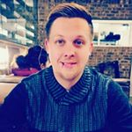 Profile Picture of Joshua Westerman (@create_music07) on Instagram