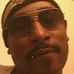 Profile Picture of Eugene Kent (@eugene.kent.3) on Facebook