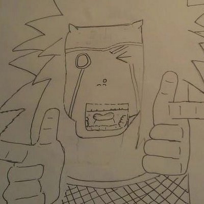 Profile Picture of Sean Cee (@JustSeanClair) on Twitter