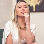 Profile Picture of Roberta Genaro👸🏼💖🏩 (@drarobertagenaro) on Instagram