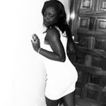 Profile Picture of neuhoff (@neuhoff) on Instagram