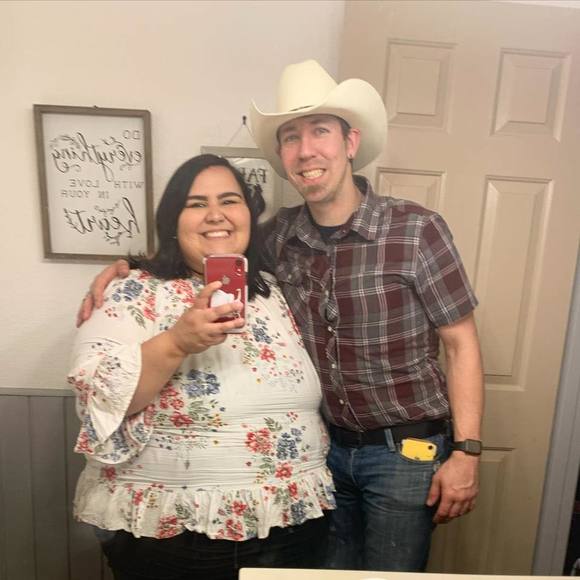 Profile Picture of Brian Kern (@thekernal23) on Poshmark
