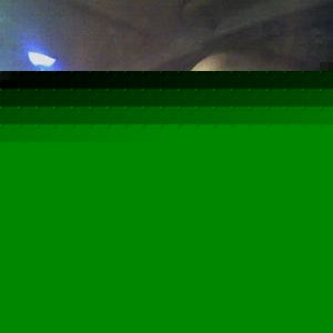 Profile Picture of Vincent Taranto (@xxluckyboxerxx) on Myspace