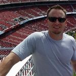 Profile Picture of Eric Caldwell (@eric_caldwell1316) on Instagram