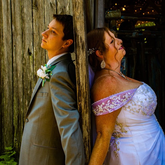 Profile Picture of Jay Scott-hester (@lediray22) on Poshmark