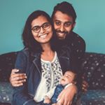 Profile Picture of Rinku Kuriakose Stephen (@rinkustephenjohnson) on Instagram