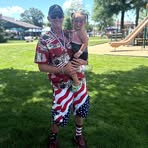 Profile Picture of Scott Hamlin (@scott.hamlin.953650) on Facebook