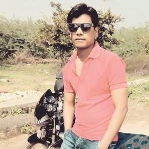 Profile Picture of Kapil Kashyap (@kapilkashyap2) on Twitter