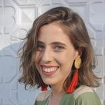 Brenda Carneiro - Instagram Profile Picture of Brenda Carneiro (@brendapcarneiro) on Instagram