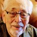 Profile Picture of Cliff Helbert (@cliff.helbert.92) on Facebook