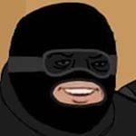 Profile Picture of Joseph Micallef (@josephm1ca) on Instagram