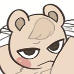 Profile Picture of Marshal (@marshal.feels) on Instagram