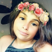 Profile Picture of Kylee Cloud (@kylee-cloud) on Quora