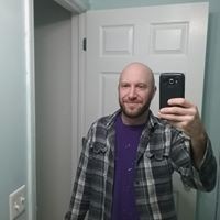 Profile Picture of Jeff Capuano (@jeff-capuano-2) on Quora