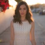 Profile Picture of Kari Pickering (@karipickering) on Instagram