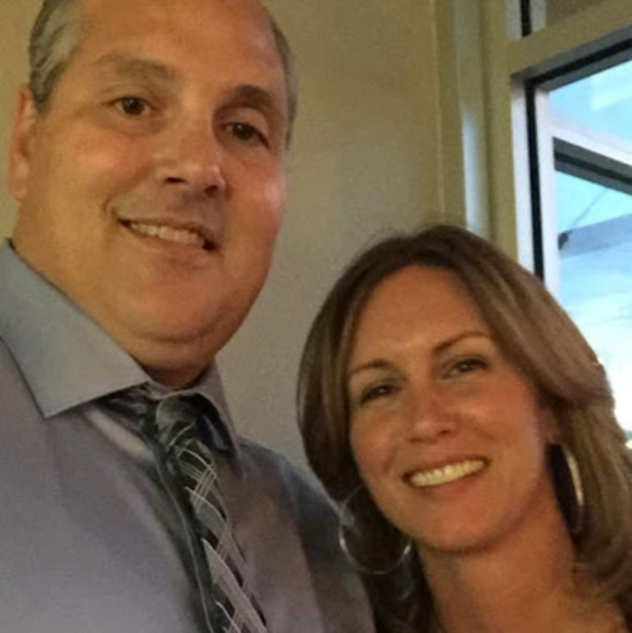 Profile Picture of Daniel Bruce (@danielabruce71) on Poshmark