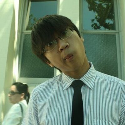 Profile Picture of James Lennon (@jameslennon92) on Twitter