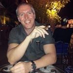 Profile Picture of Christopher Bird (@christopher.bird.1965) on Instagram