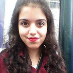 Profile Picture of Sara Medina Rodr?guez (@saramedinarod) on Flickr