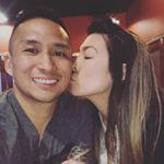 Profile Picture of Lewis Quan Nguyen (@lewis204) on Instagram