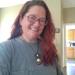Profile Picture of Jennifer Williams Ellison (@mommabearr4) on Instagram