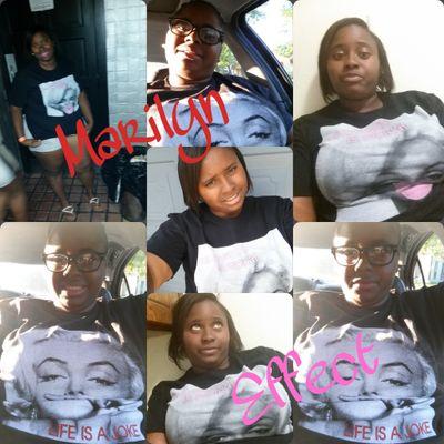 Profile Picture of Alexis Wiley (@LexieBWiley) on Twitter