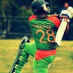Profile Picture of Mohammed Solaiman (@aezakmi87) on Instagram