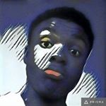 Profile Picture of Paul Jankada (@jankadapaul) on Instagram