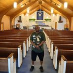 Profile Picture of Eric Mckeller (@Eric-Mckeller) on Facebook