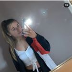 Profile Picture of Ruby Robinson✌🏼 (@rubyrobinson42) on Instagram