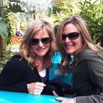 Profile Picture of Jody Wright (@boomerwon) on Pinterest