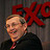 Profile Picture of Mike Landers (@Mike Landers) on Flickr