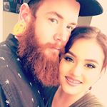 Profile Picture of Tyler Benjamin (@tyler.benjamin.752) on Instagram