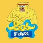 Profile Picture of BOB STRONDA (@bob.stronda) on Instagram